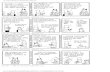 Dilbert 2002 - PDF
