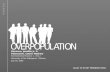 Overpopulation Report
