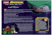 Lego Batman the Videogame Prima Official Game Guide