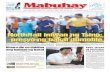 Mabuhay Issue No 26