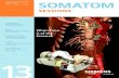 Somatom Sessions 13