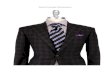 Men's Suits and Sportcoats.pdf