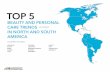 Euromonitor's 5 trends in Beauty for 14 Countries in North and South America.pdf