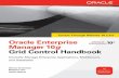 Oracle Enterprise Manager 10g.pdf