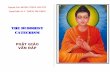 Phat Giao Van Dap (The Buddhist Catechism), H.S. Olcott, trans. Thich Tri Chon