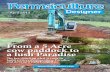 Permaculture Designer Issue02