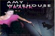 50868007 Amy Winehouse Frank Songbook