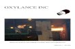 Thermic Lance Catalog_of_Oxylance_Parts.pdf