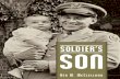 [Ben W. McClelland] Soldier's Son (Willie Morris B(BookFi.org) - Copy