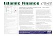 Islamic Finanace New - 2012 05 23