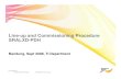 commissioning sral xd-pdh.pdf