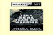 86046988 I Am a SEAL Team Six Warrior Memoirs of an American Soldier