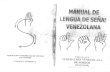 Manual de lengua de señas venezolana.pdf