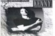 A Study of His Composition and Playing ( KENNY G )