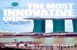 Solidiance - Most Innovative Cities in Asia Pacific - White Paper