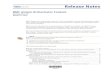 BMC Atrium Orchestrator 20-11-01 Content Release Notes