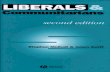 Stephen Mulhall, Adam Swift: Liberals and Communitarians