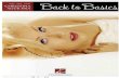 Christina Aguilera - Back To Basics (Album).pdf