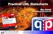 Practical UML Statecharts Slides