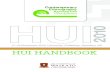 Cead Handbook Ethnography 2011