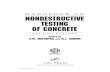 HANDBOOK ON NONDESTRUCTIVE TESTING OF CONCRETE.pdf