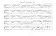 Oscar Peterson Jazz Exercises (Piano Music Score)(24s)