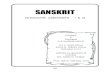 Sample Question Paper Sanskrit Viii_4