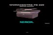 45630886 Xerox PE220 Samsung SCX4521F Service Manual