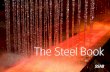 The Steel Book