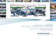 Vacon AC Drive US Version Product Catalog BC00324C