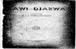 kawi-djarwa poerwadarminta.pdf