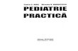 Pediatrie..Practica - Copy