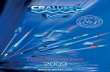 2009 Cralusso Catalogue