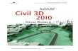 manual del civil 3d.pdf