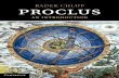 Proclus - An Introduction