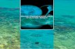 LIBRO Marine Phytoplankton Atlas of Kuwait’s Waters
