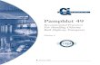 Pamphlet 9 Recommnended Practices for Handling Chlorine Bulk Highway Transport - Ci
