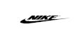 Human Resource Management of Nike