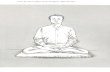 Az ülő meditáció képekben (zazen)