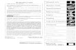 PDF Service Manual for Honda Civic 93 - 95