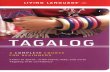 Learn TAGALOG