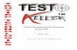 PMP 1000 Questions - Test Killer
