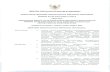 Permendag No. 60 Tahun 2012 Ketentuan Impor Produk Hortikultura.pdf