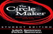 Circle Maker: Student Edition