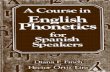 A Course in English Phonetics for Spanish Speakers.pdf