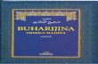 Zbirka Hadisa-Buharija