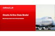 Airlines Data Model Bus Overview 1451727