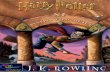 ROWLING, J.K. - [HARRY POTTER] 01 Harry Potter Si Piatra Filozofala In Limba Romana