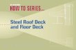 CSSBI-Steel Roof Deck Floor Deck[1]