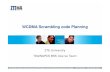 6-WCDMA Scrambling Code Planning 28